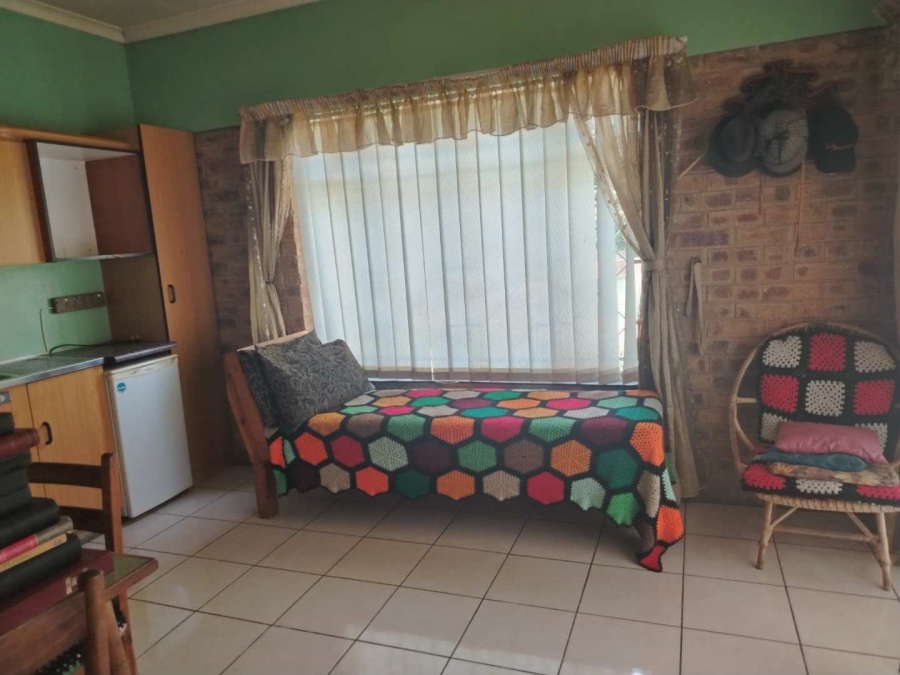 4 Bedroom Property for Sale in Kempton Park Ext 2 Gauteng