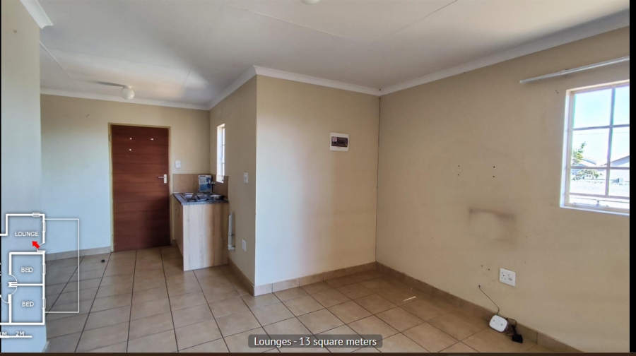 3 Bedroom Property for Sale in Sky City Gauteng