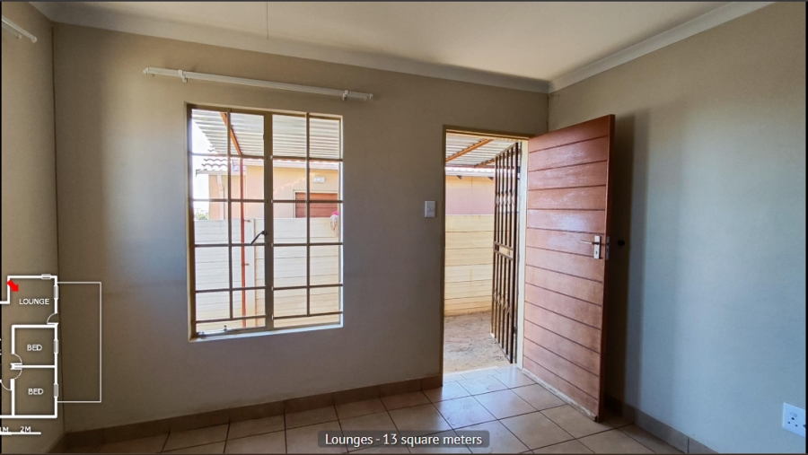 3 Bedroom Property for Sale in Sky City Gauteng