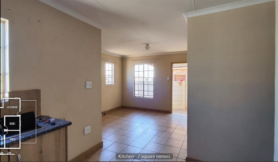 3 Bedroom Property for Sale in Sky City Gauteng