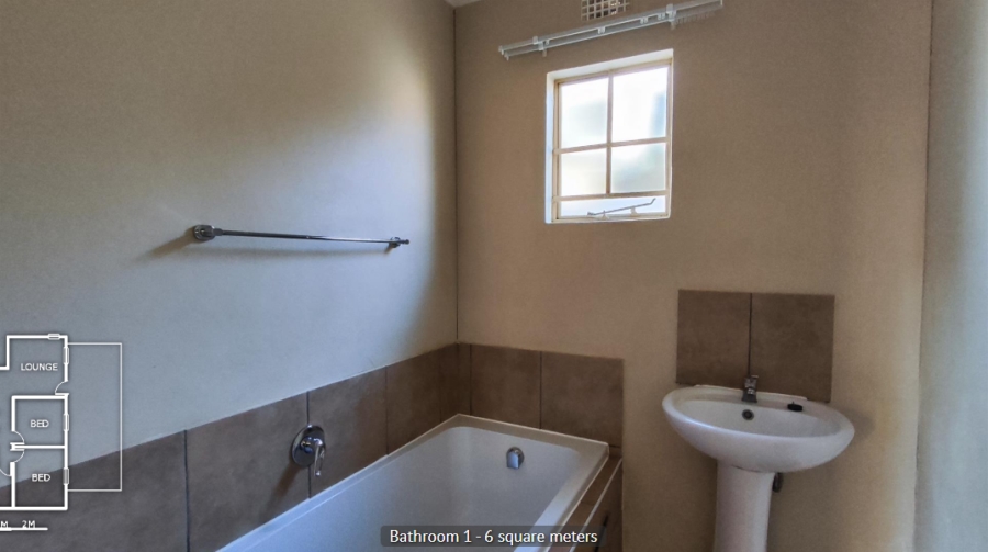 3 Bedroom Property for Sale in Sky City Gauteng