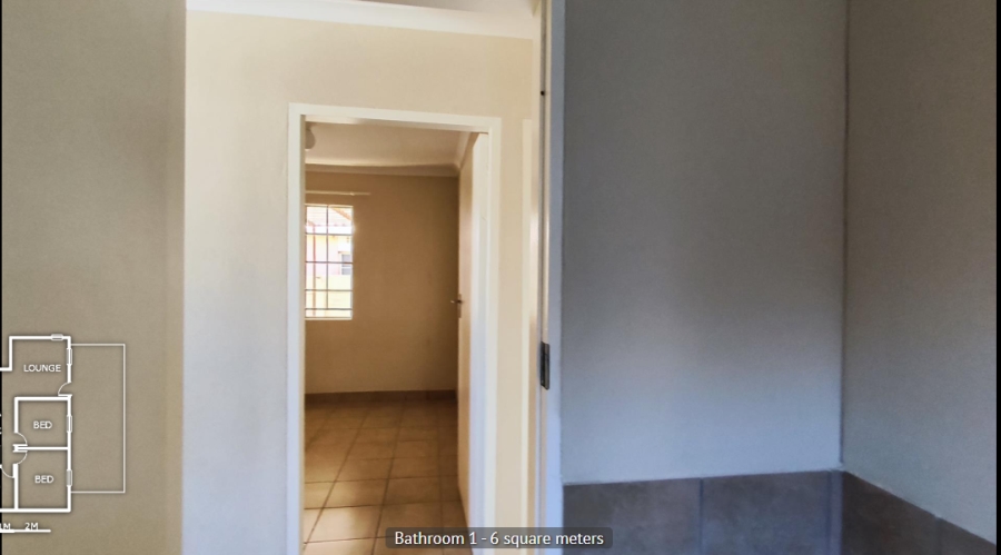 3 Bedroom Property for Sale in Sky City Gauteng