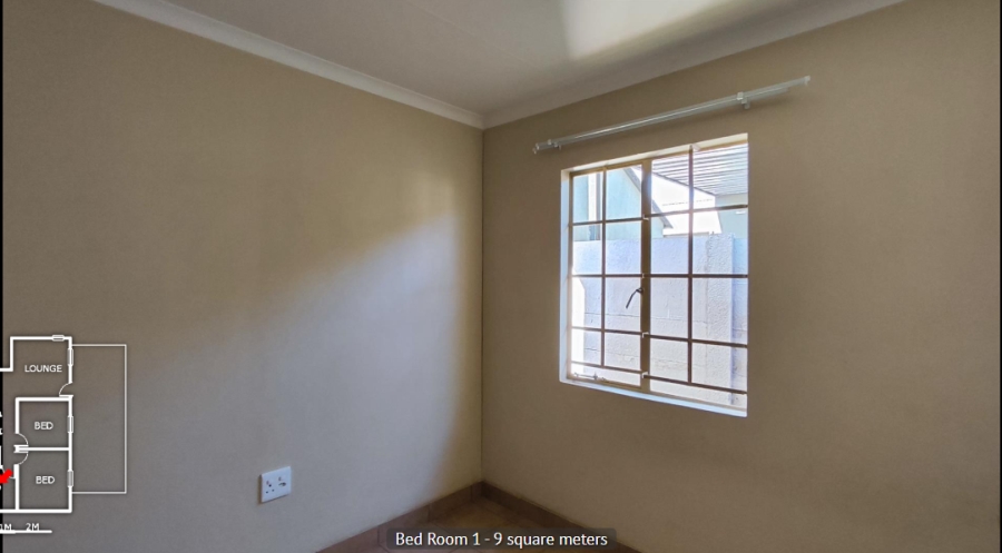 3 Bedroom Property for Sale in Sky City Gauteng