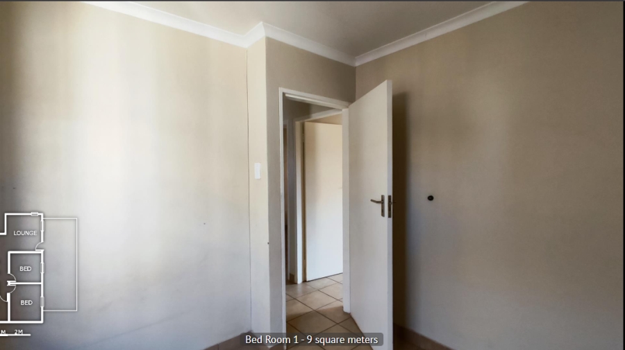 3 Bedroom Property for Sale in Sky City Gauteng