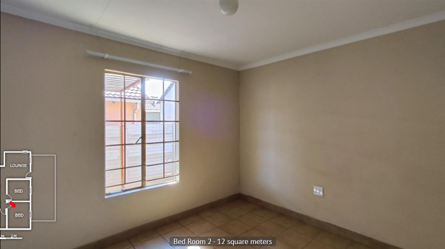 3 Bedroom Property for Sale in Sky City Gauteng