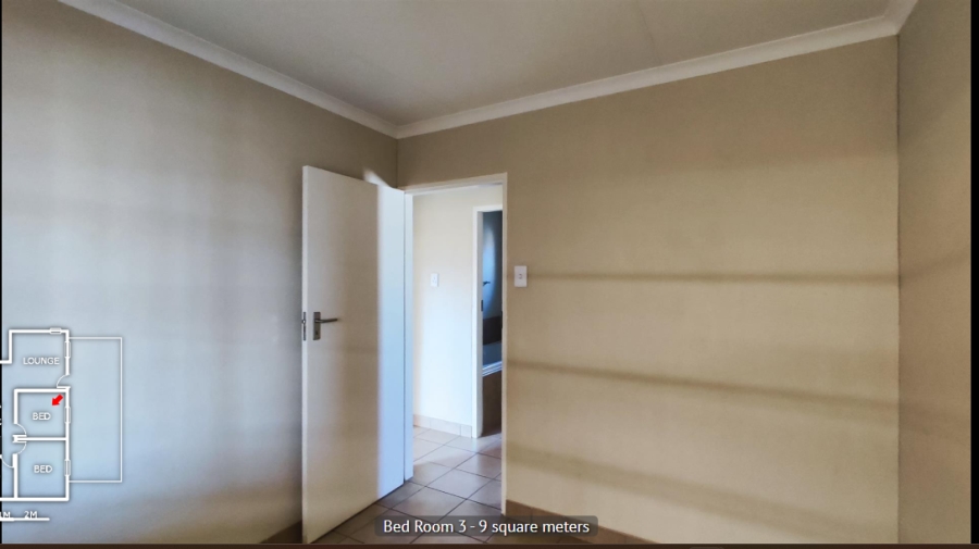 3 Bedroom Property for Sale in Sky City Gauteng