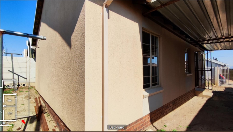 3 Bedroom Property for Sale in Sky City Gauteng