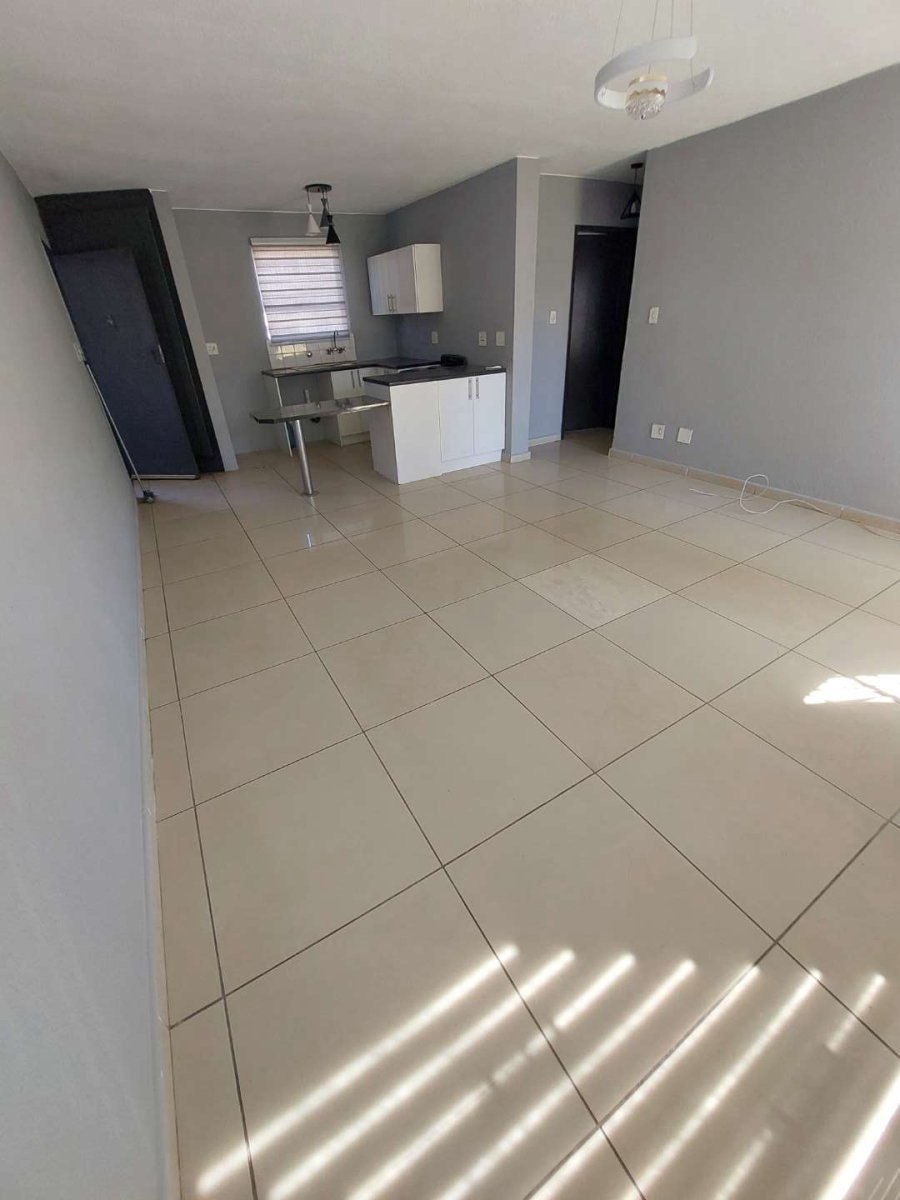 2 Bedroom Property for Sale in Ridgeway Gauteng