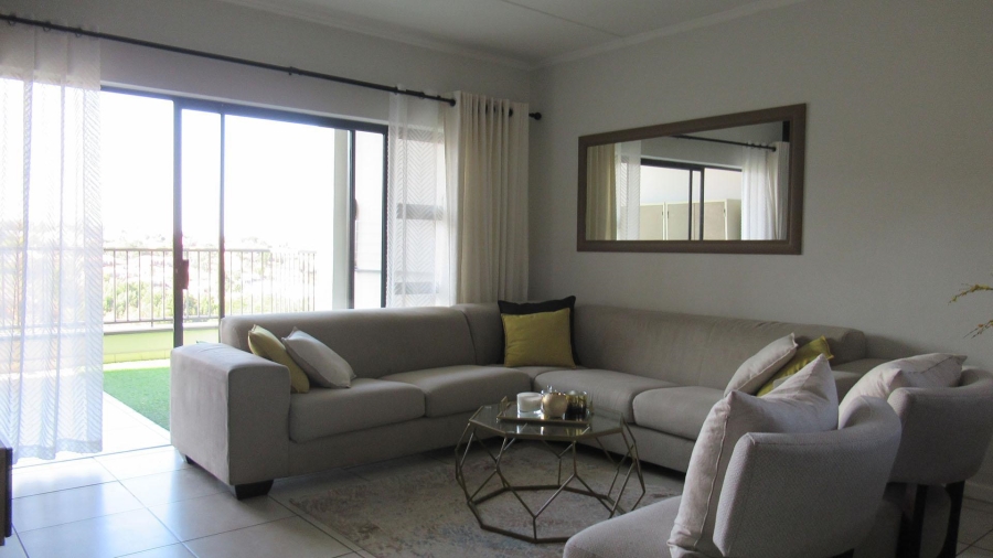 2 Bedroom Property for Sale in Oakdene Gauteng