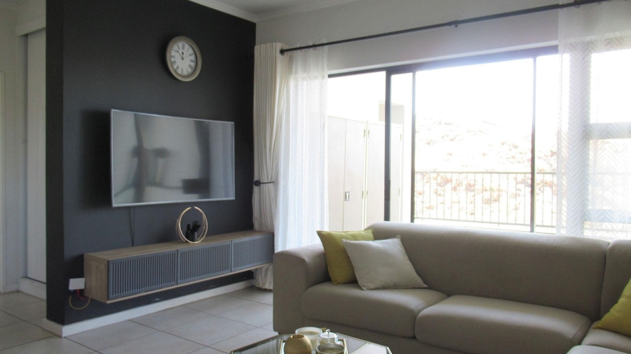 2 Bedroom Property for Sale in Oakdene Gauteng