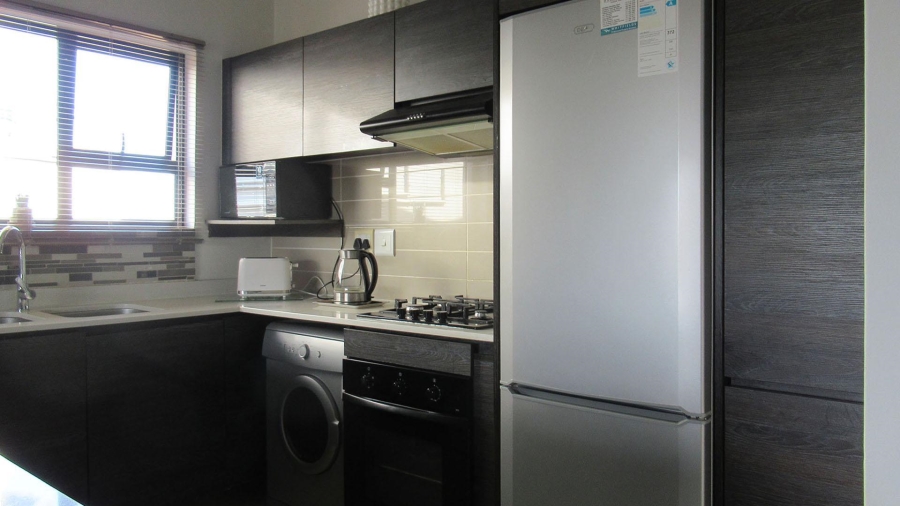 2 Bedroom Property for Sale in Oakdene Gauteng