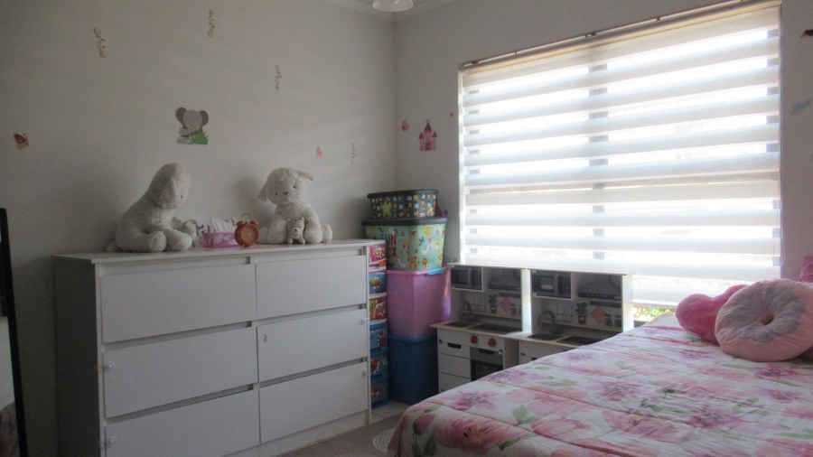 2 Bedroom Property for Sale in Oakdene Gauteng