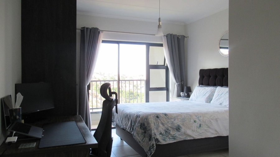 2 Bedroom Property for Sale in Oakdene Gauteng