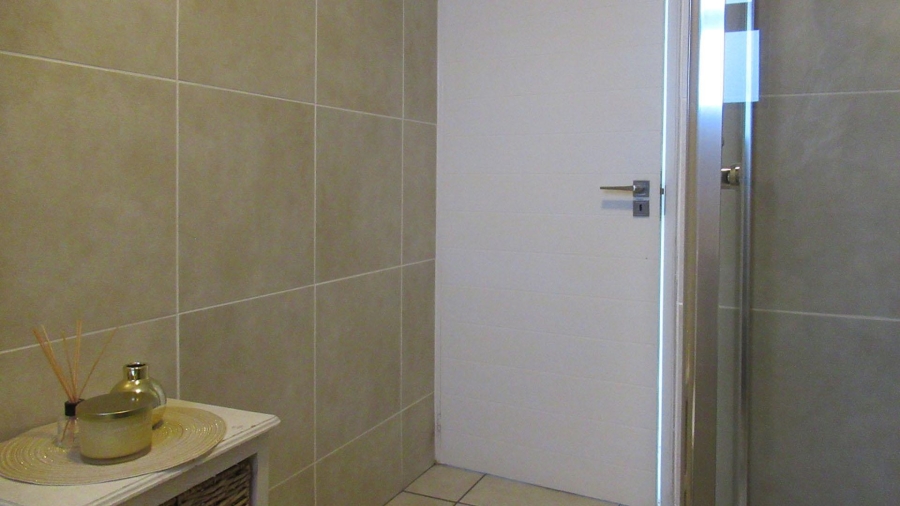 2 Bedroom Property for Sale in Oakdene Gauteng