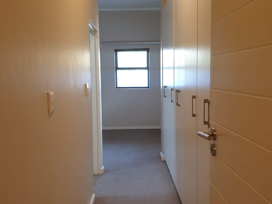 4 Bedroom Property for Sale in Eye of Africa Gauteng