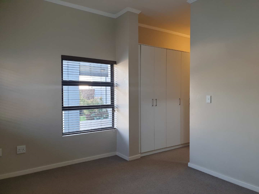 4 Bedroom Property for Sale in Eye of Africa Gauteng