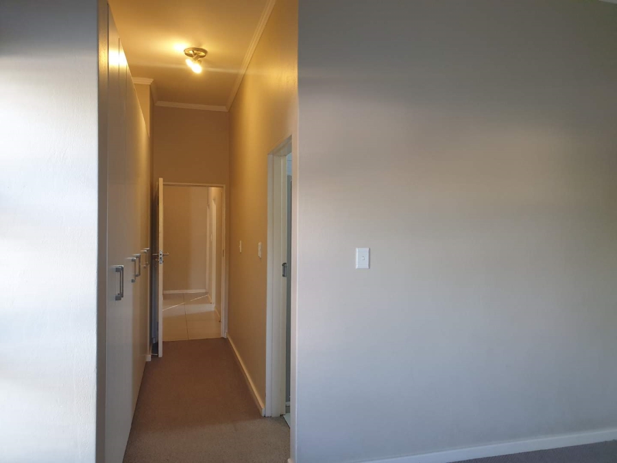 4 Bedroom Property for Sale in Eye of Africa Gauteng