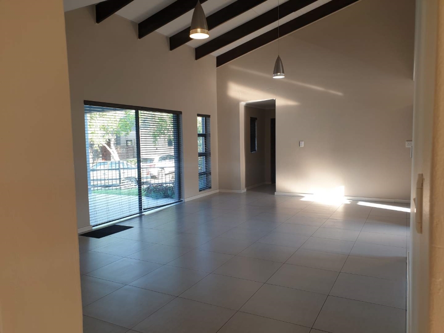 4 Bedroom Property for Sale in Eye of Africa Gauteng