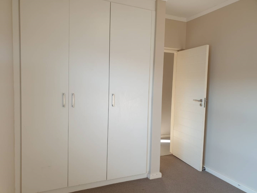 4 Bedroom Property for Sale in Eye of Africa Gauteng