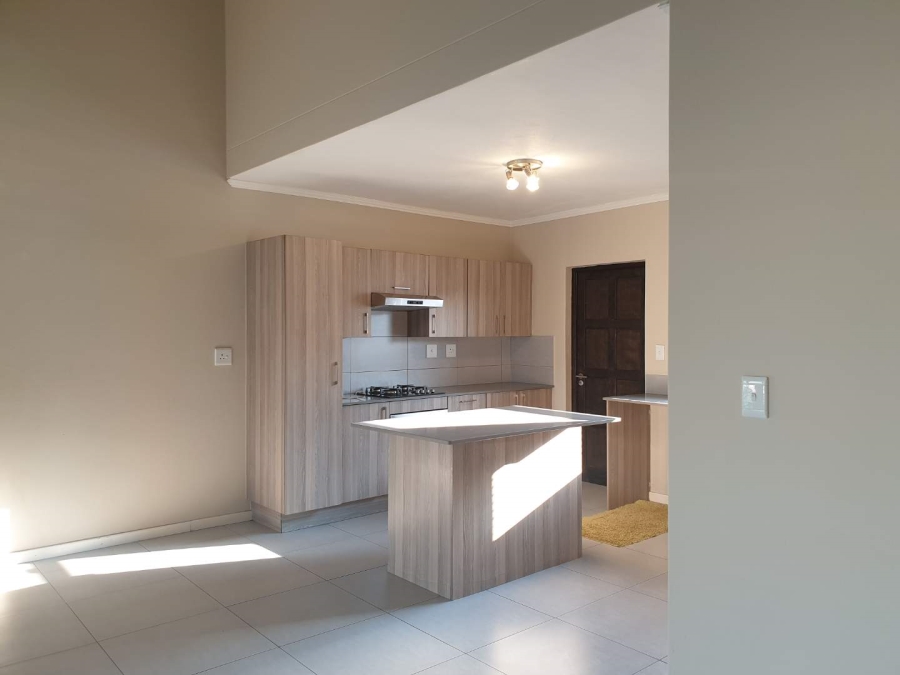 4 Bedroom Property for Sale in Eye of Africa Gauteng