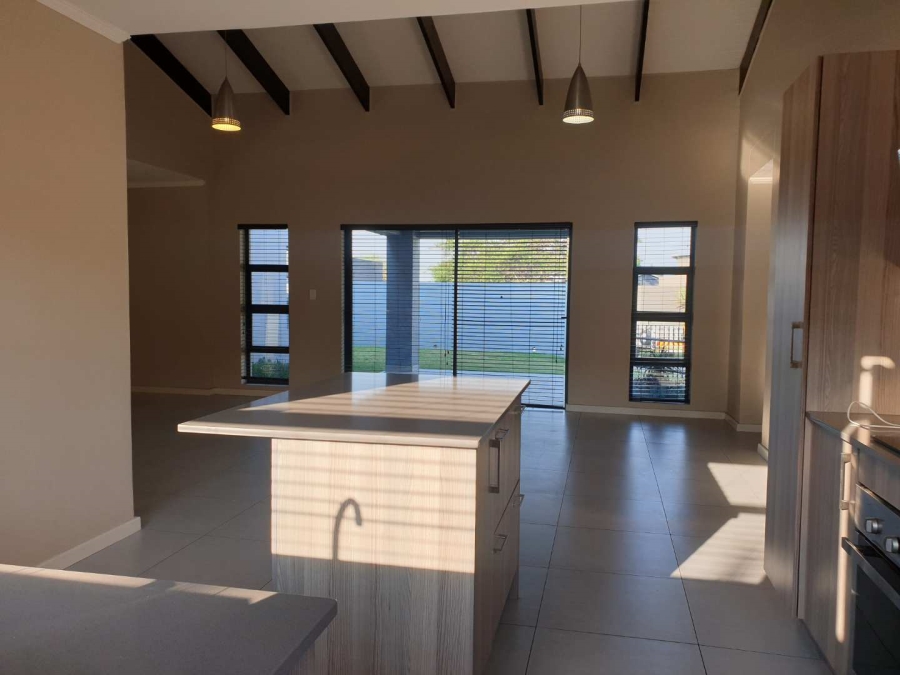 4 Bedroom Property for Sale in Eye of Africa Gauteng
