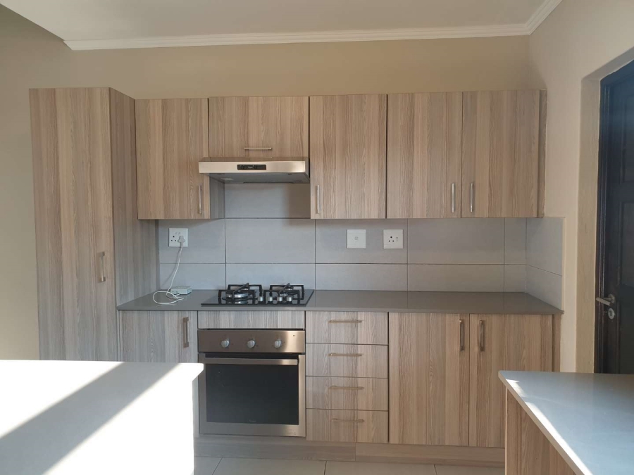 4 Bedroom Property for Sale in Eye of Africa Gauteng