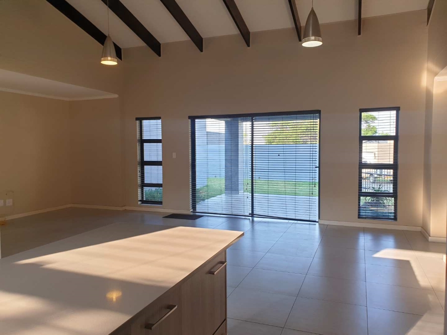 4 Bedroom Property for Sale in Eye of Africa Gauteng