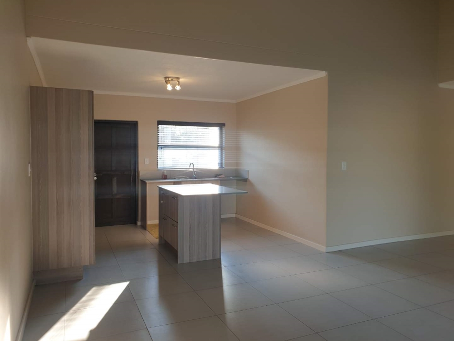 4 Bedroom Property for Sale in Eye of Africa Gauteng