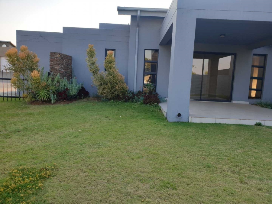 4 Bedroom Property for Sale in Eye of Africa Gauteng