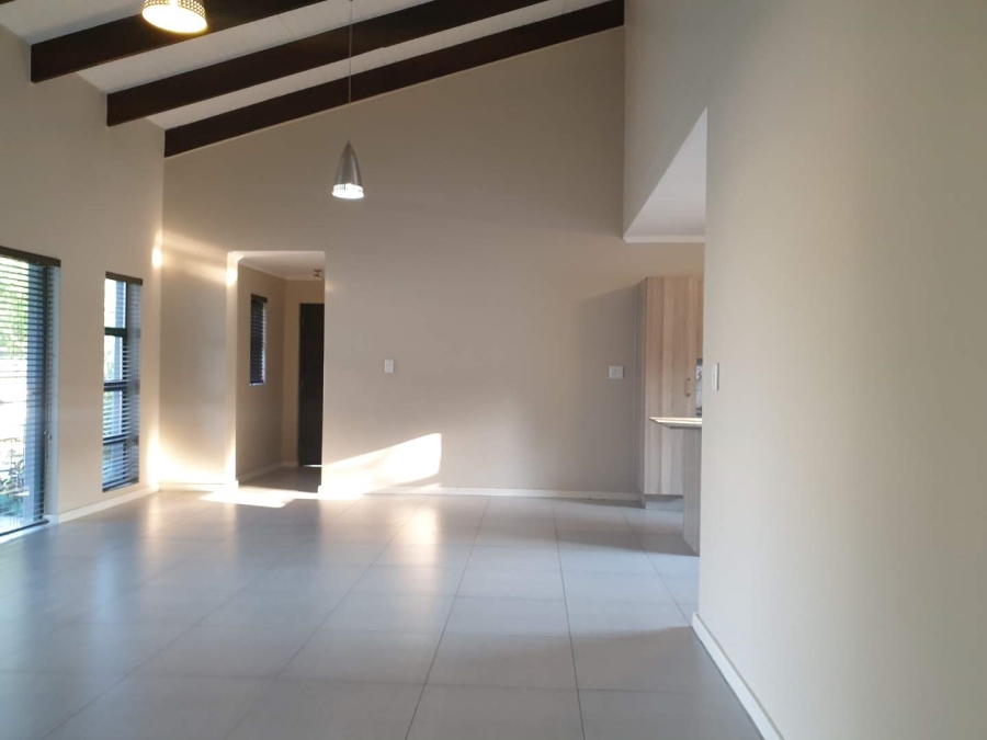 4 Bedroom Property for Sale in Eye of Africa Gauteng