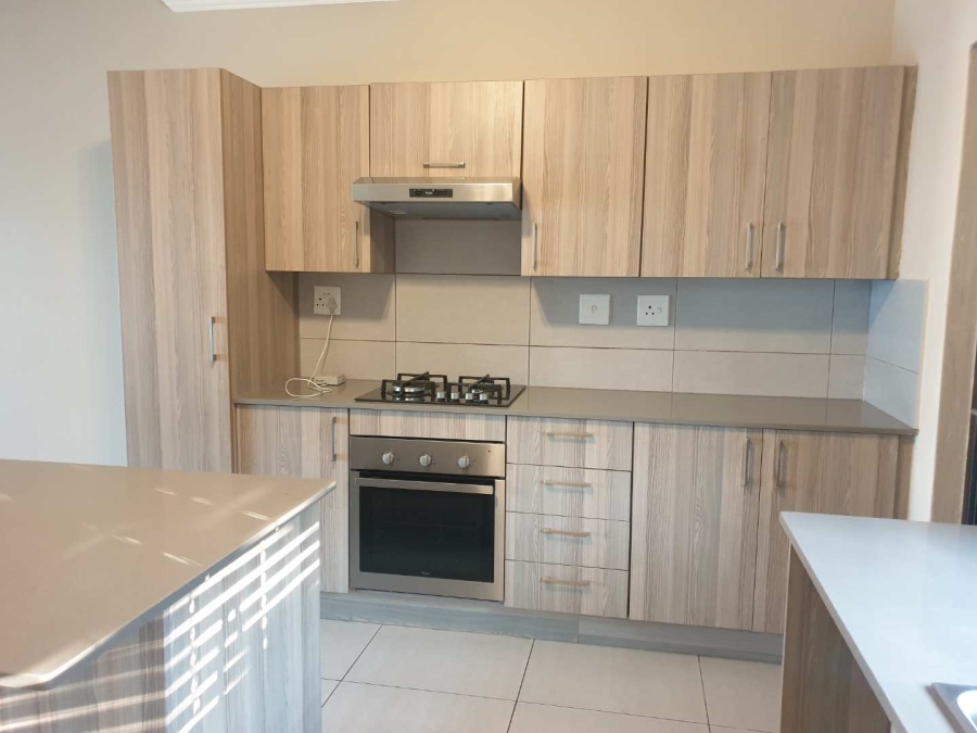 4 Bedroom Property for Sale in Eye of Africa Gauteng