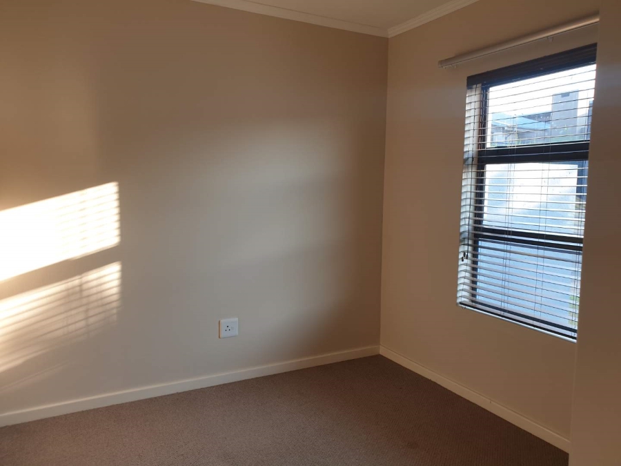 4 Bedroom Property for Sale in Eye of Africa Gauteng