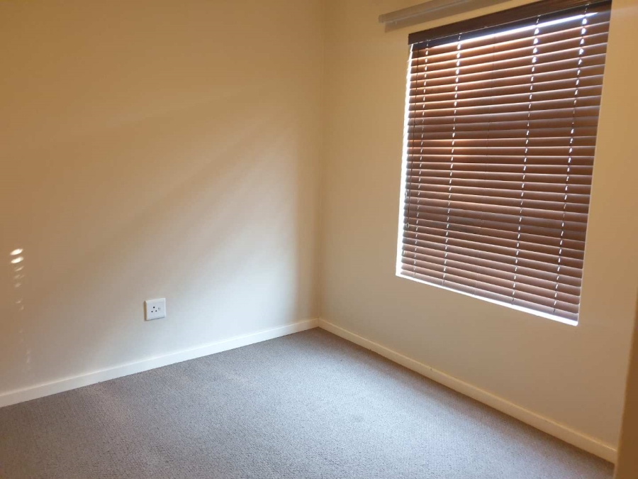 4 Bedroom Property for Sale in Eye of Africa Gauteng