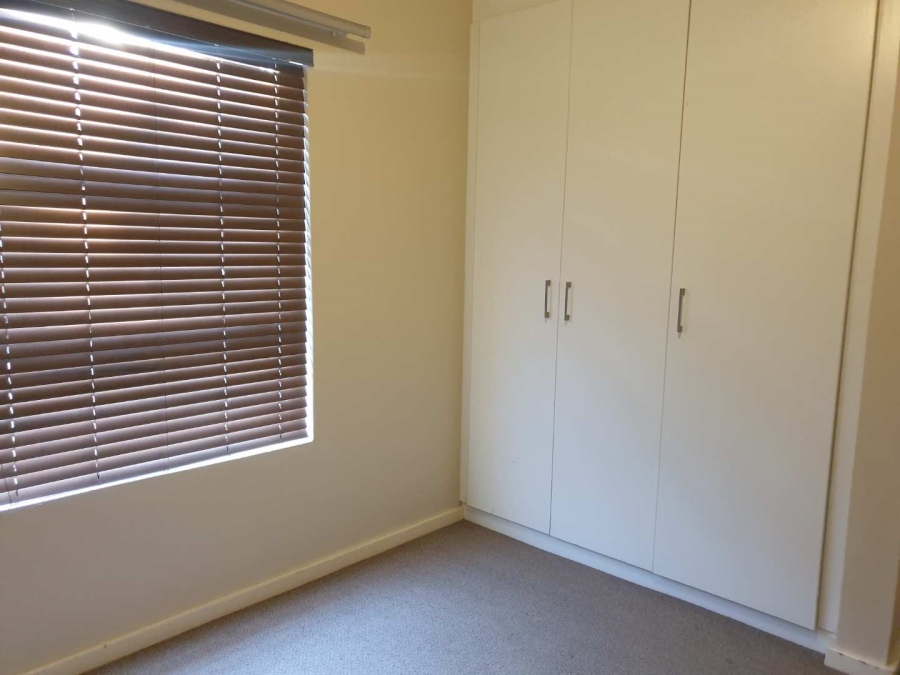 4 Bedroom Property for Sale in Eye of Africa Gauteng