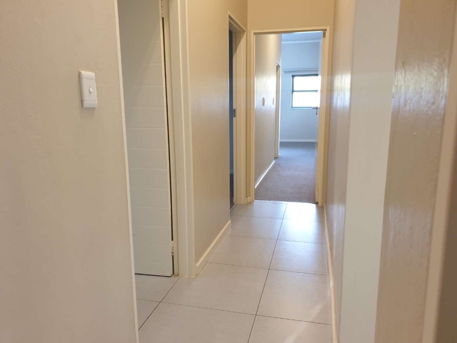 4 Bedroom Property for Sale in Eye of Africa Gauteng