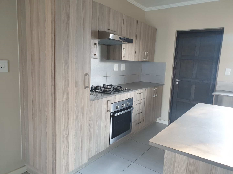 4 Bedroom Property for Sale in Eye of Africa Gauteng