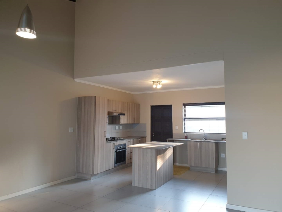 4 Bedroom Property for Sale in Eye of Africa Gauteng