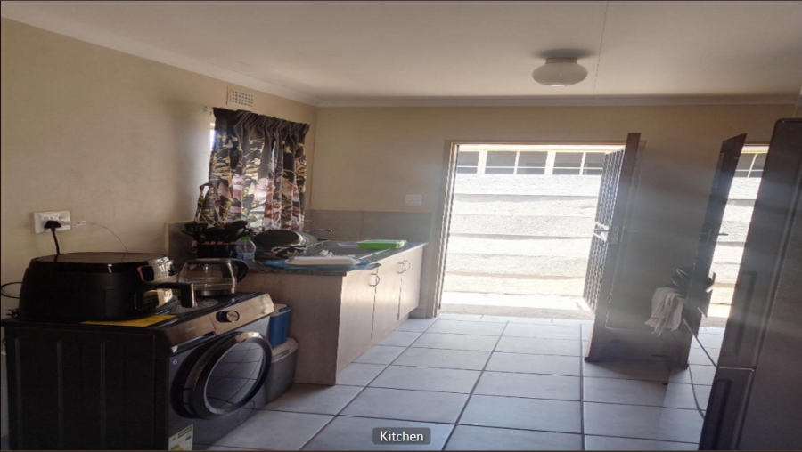 3 Bedroom Property for Sale in Sky City Gauteng