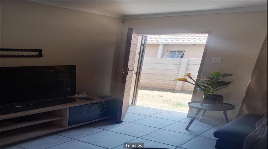 3 Bedroom Property for Sale in Sky City Gauteng