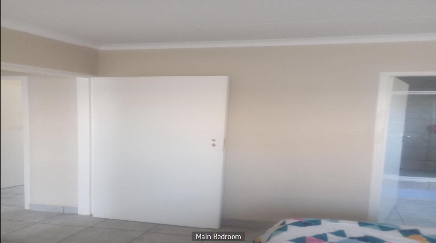 3 Bedroom Property for Sale in Sky City Gauteng