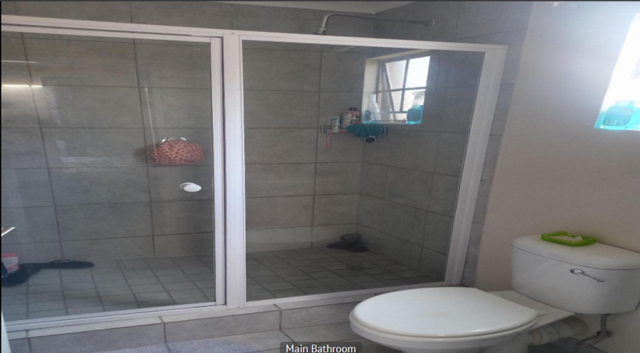 3 Bedroom Property for Sale in Sky City Gauteng