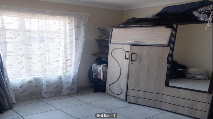 3 Bedroom Property for Sale in Sky City Gauteng