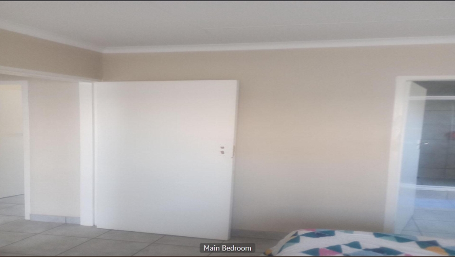 3 Bedroom Property for Sale in Sky City Gauteng