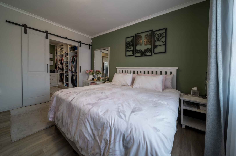 3 Bedroom Property for Sale in Country View Gauteng