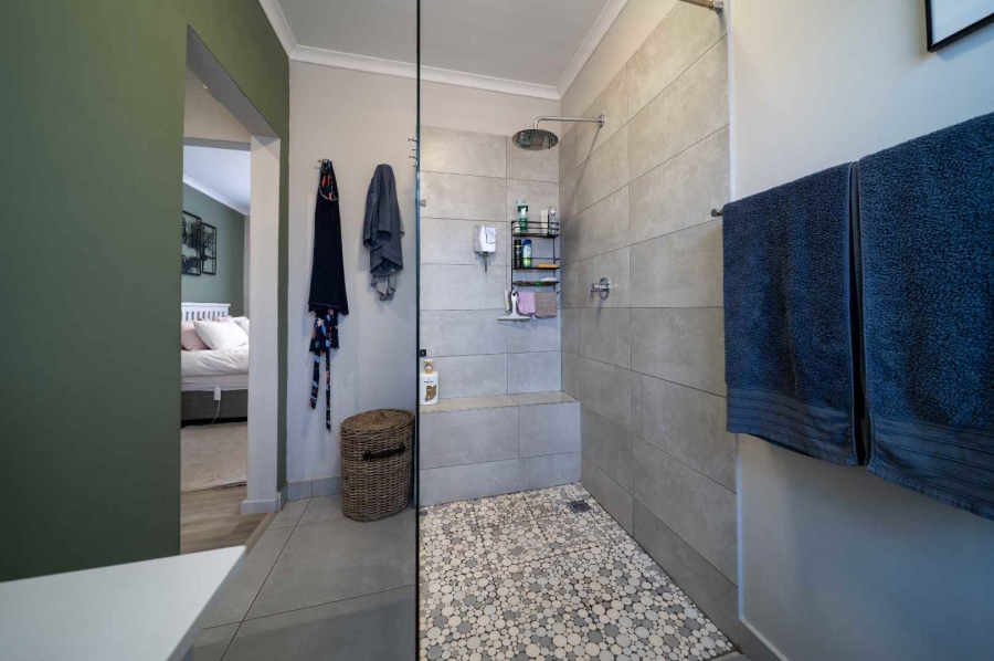 3 Bedroom Property for Sale in Country View Gauteng