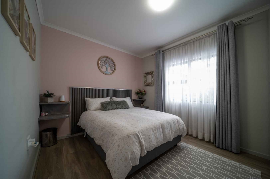 3 Bedroom Property for Sale in Country View Gauteng