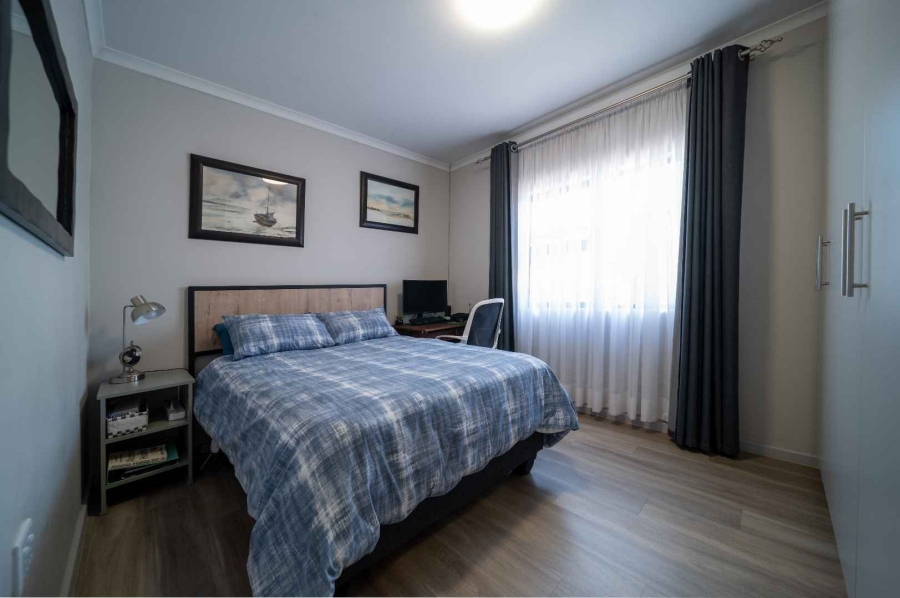 3 Bedroom Property for Sale in Country View Gauteng