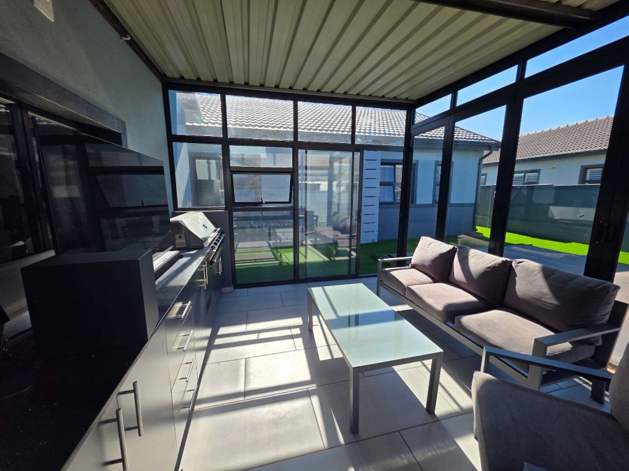 3 Bedroom Property for Sale in Country View Gauteng