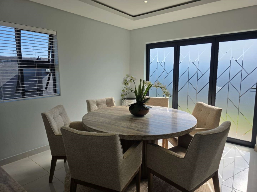 3 Bedroom Property for Sale in Country View Gauteng