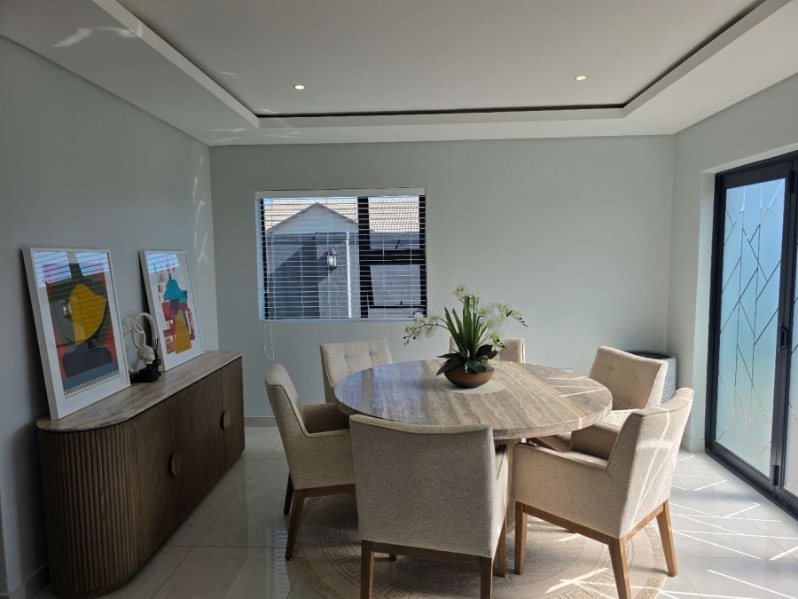 3 Bedroom Property for Sale in Country View Gauteng